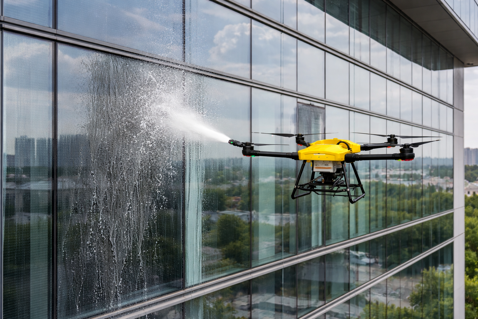 	•	nettoyage vitres Lyon, Rhône-Alpes, France et Suisse
	•	nettoyage façade vitrée drone
	•	nettoyage vitrerie hauteur professionnel
